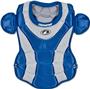 Champro Girl's Softball Chest Protectors CP66
