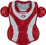 Champro Girl's Softball Chest Protectors CP66