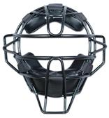 Champro Baseball CM63B Adult Umpire Masks Champro Baseball CM63B Adult Umpire Masks