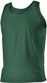 Alleson Women's Solid Track Tanks - Closeout Alleson Women's Solid Track Tanks - Closeout