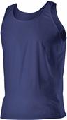 Alleson Women's Solid Track Tanks - Closeout Alleson Women's Solid Track Tanks - Closeout