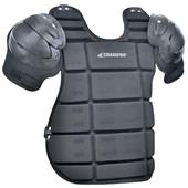 Champro AirTech Inside Chest Protector Umpire CP8 Champro AirTech Inside Chest Protector Umpire CP8