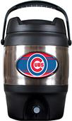 MLB Chicago Cubs Jumbo Heavy Duty Tailgate Jug