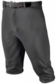 Champro Sports Triple Crown Knicker Baseball Pants Champro Sports Triple Crown Knicker Baseball Pants