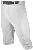 Champro Sports Triple Crown Knicker Baseball Pants Champro Sports Triple Crown Knicker Baseball Pants