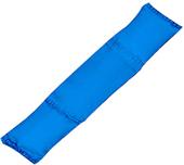 Champro Officials Weighted Throw Down Bean Bag Champro Officials Weighted Throw Down Bean Bag