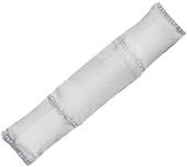 Champro Officials Weighted Throw Down Bean Bag Champro Officials Weighted Throw Down Bean Bag