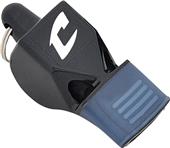 Champro Sports Officials Whistle