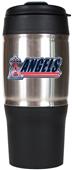 MLB Los Angeles Angels Heavy Duty Travel Tumbler