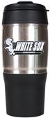 MLB Chicago White Sox Heavy Duty Travel Tumbler