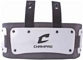 Champro Football Rib Protector Champro Football Rib Protector