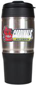 MLB St. Louis Cardinals Heavy Duty Travel Tumbler