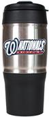 MLB Washington Nationals Heavy Duty Travel Tumbler