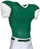 Champro L/S Mesh Football Jersey - Closeout Champro L/S Mesh Football Jersey - Closeout