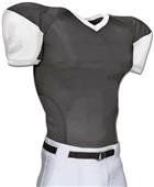 Champro L/S Mesh Football Jersey - Closeout Champro L/S Mesh Football Jersey - Closeout