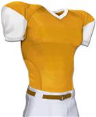 Champro L/S Mesh Football Jersey - Closeout Champro L/S Mesh Football Jersey - Closeout