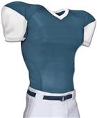 Champro L/S Mesh Football Jersey - Closeout Champro L/S Mesh Football Jersey - Closeout