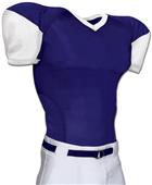 Champro L/S Mesh Football Jersey - Closeout Champro L/S Mesh Football Jersey - Closeout