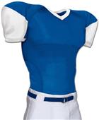 Champro L/S Mesh Football Jersey - Closeout Champro L/S Mesh Football Jersey - Closeout