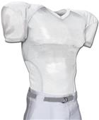Champro L/S Mesh Football Jersey - Closeout Champro L/S Mesh Football Jersey - Closeout