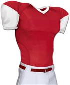 Champro L/S Mesh Football Jersey - Closeout Champro L/S Mesh Football Jersey - Closeout