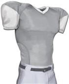 Champro L/S Mesh Football Jersey - Closeout Champro L/S Mesh Football Jersey - Closeout