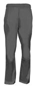 Alleson Womens/Girls Gameday Warm Up Pants Alleson Womens/Girls Gameday Warm Up Pants