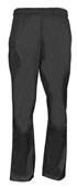 Alleson Womens/Girls Gameday Warm Up Pants Alleson Womens/Girls Gameday Warm Up Pants
