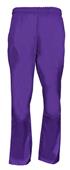 Alleson Womens/Girls Gameday Warm Up Pants Alleson Womens/Girls Gameday Warm Up Pants