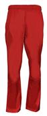 Alleson Womens/Girls Gameday Warm Up Pants Alleson Womens/Girls Gameday Warm Up Pants