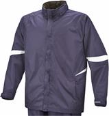 Alleson Adult Warrior Barrier Waterproof Jackets Alleson Adult Warrior Barrier Waterproof Jackets