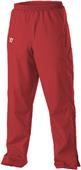 Alleson Adult Warrior Barrier Waterproof Pants
