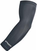 Champro DRI-GEAR Compression Arm Sleeve Champro DRI-GEAR Compression Arm Sleeve