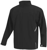Alleson Adult Warrior Stratus Soft Shell Jackets Alleson Adult Warrior Stratus Soft Shell Jackets