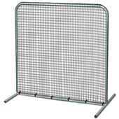 Champro 10'x10' XL Infield Baseball Screens Champro 10'x10' XL Infield Baseball Screens