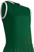 Champro Sports Basketball 3-Point Jersey Champro Sports Basketball 3-Point Jersey