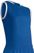 Champro Sports Basketball 3-Point Jersey Champro Sports Basketball 3-Point Jersey