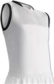 Champro Sports Basketball 3-Point Jersey Champro Sports Basketball 3-Point Jersey