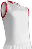 Champro Sports Basketball 3-Point Jersey Champro Sports Basketball 3-Point Jersey