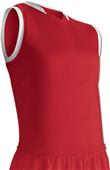 Champro Sports Basketball 3-Point Jersey Champro Sports Basketball 3-Point Jersey