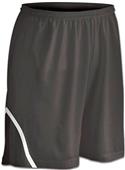 Champro Sports Basketball 3-Point Short Champro Sports Basketball 3-Point Short