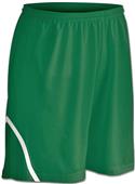 Champro Sports Basketball 3-Point Short Champro Sports Basketball 3-Point Short