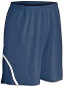 Champro Sports Basketball 3-Point Short Champro Sports Basketball 3-Point Short