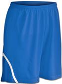 Champro Sports Basketball 3-Point Short Champro Sports Basketball 3-Point Short