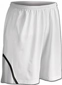 Champro Sports Basketball 3-Point Short Champro Sports Basketball 3-Point Short