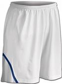Champro Sports Basketball 3-Point Short Champro Sports Basketball 3-Point Short