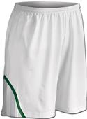 Champro Sports Basketball 3-Point Short Champro Sports Basketball 3-Point Short