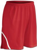 Champro Sports Basketball 3-Point Short Champro Sports Basketball 3-Point Short