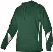 Alleson Adult/Youth Gameday Fleece Hoodies Alleson Adult/Youth Gameday Fleece Hoodies