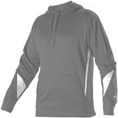 Alleson Adult/Youth Gameday Fleece Hoodies Alleson Adult/Youth Gameday Fleece Hoodies